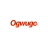 icon Ogwugo Food(Ogwugo
) 7.2.6