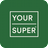 icon Your Super(Super
) 1