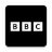 icon BBC(BBC: Dünya Haberleri ve Hikayeleri) 8.0.2.1