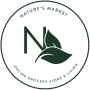 icon Naturesmarket (Naturesmarket
)