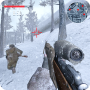 icon Battle Sniper(Dünya Savaşı | 2. Dünya Savaşı Atış Oyunları)