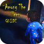 icon Among The Sleep Game Tricks(Uyku Oyun Hileleri
)