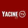 icon Yacine tv apk guide(Yacine Tv İpuçları
)