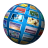 icon Super Image Search(Süper Resim Arama) 2.0.9