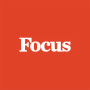 icon Focus(Focus Italia)