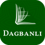 icon Dagbani Bible(Dagbani İncil
)