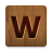 icon Wlux it(Wlux bu) 1.27