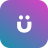 icon fit.muuv.app(müüv: ev ses antrenmanları) 1.9.0