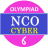 icon NCO Class 6(NCO 6 Siber Olimpiyat) 2.919