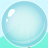 icon breakbubble(balonu kırmak) 5.0.0.0