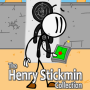 icon Guide Henry Stickmin Completed Mini Games 2021 (Rehberi Henry Stickmin Tamamlanan Mini Oyunlar 2021
)