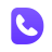 icon Duo Call(İkili Arama - İkili Küresel Arama) 2.0.16