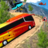 icon Death Road Bus Simulator(Otobüs Simülatörü: Ölüm Yolu) 1.0