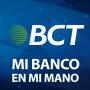 icon Enlace BCT Mi banco en mi mano (Enlace BCT Mi banco en mano
)
