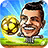 icon Puppet Soccer Champions(Kukla Futbol: Şampiyonlar Ligi) 3.0.2