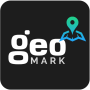 icon GeoMark(GeoMark – Kişisel Konumunuz)