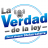 icon Verdad-Ley(Yasa gerçekleri) 5.0.7