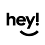 icon heyStalker(HeyStalker - Instagram Profilime Kim Baktı
)