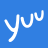 icon yuu(yuu SG) 1.5.2