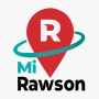 icon Mi Rawson(Mi Rawson
)