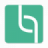 icon linkbox(linkbox
) 4.0.12