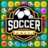 icon Soccer Fever(Futbol Ateşi
) 1.1.7