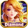 icon DiamondGame(DIAMOND GAME 2022
)