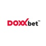icon Doxxbet casino(Doxxbet Uygulaması
)