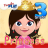 icon Princess Grade 3(Prenses Sınıfı 3 Oyunları) 3.30