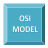 icon OSI Model(OSI Modeli) 2.7