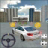 icon Modern Car Parking(City Prado Car Parking 2021 - Parking Game) 5.7