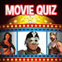 icon Guess the Bollywood Movie Quiz (Bollywood Film Yarışması Guess)