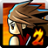 icon Devil Ninja2(Şeytan Ninja 2) 2.9.4