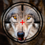 icon Deer Hunting Games Simulator(Av Oyunları 3D Çevrimdışı)