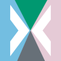 icon xung(xung
)