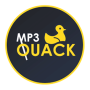 icon Mp3Quack(Mp3Quack müzik Uygulaması
)