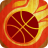 icon Basketball(Basketbol Sporlar NBA Yıldızları ABD) 1.10.3