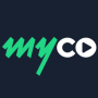 icon myco(myco - Canlı HBL PSL9)