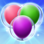 icon Bubble Boxes Match 3D(Bubble Boxes - Eşleştirme Oyunları)