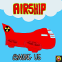 icon Among US:Airship MapNew Guide(US: Airship Map - New Guide
)