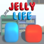 icon Jelly Life (Jelly Life
)