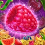 icon Fruit Fortune(Fruit Fortune'u Kazandı)
