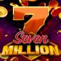 icon Seven Million()