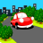icon Road Trip(Yol Gezisi: Araba Sürüş Oyunu) 3.0.1