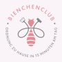 icon Bienchenclub (Bienchenclub
)