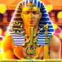 icon Egypt Treasures(Mısır Hazineleri Avla)