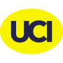 icon UCI KINOWELT(UCI KINOWELT Filmler ve Biletler)