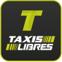 icon Taxis Libres(Ücretsiz Taksiler Uygulaması - Travelers)