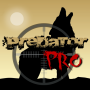 icon Predator Pro(Yırtıcı Pro)