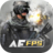 icon Action Flame FPS(Aksiyon Alev FPS
) 1.0.1